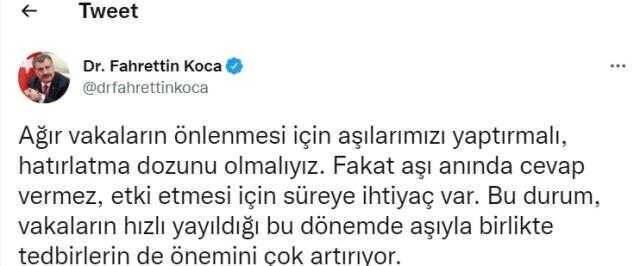 İstanbul kıpkırmızı! HES uygulamasında yeşil bölgeler neredeyse hiç yok!