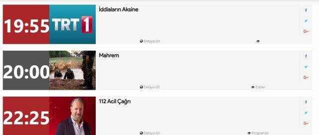 Kıbrıs Zafere Doğru neden yok? Kıbrıs Zafere Doğru yok mu? Kıbrıs Zafere Doğru yeni bölüm ne zaman yayınlanacak? Kıbrıs Zafere Doğru neden yok? Kıbrıs Zafere Doğru yok mu? Kıbrıs Zafere Doğru yeni bölüm ne zaman yayınlanacak?