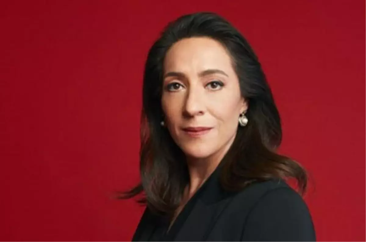 Kırmızı Oda neden yok? Kırmızı Oda yok mu? Kırmızı Oda yeni bölüm ne zaman yayınlanacak?