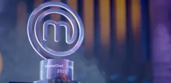 MasterChef büyük ödül ne kadar? 2021 MasterChef'te şampiyon ödülü nedir, ne kadar?