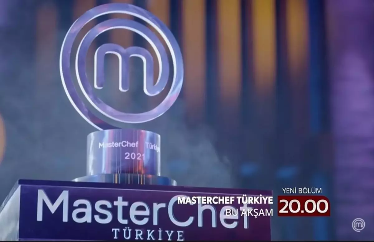 MasterChef büyük ödül ne kadar? 2021 MasterChef'te şampiyon ödülü nedir, ne kadar?
