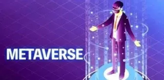 Metaverse arsa fiyatları ne kadar? Metaverse ne demek? Metaverse nereden alınır? Metaverse coinler nelerdir?