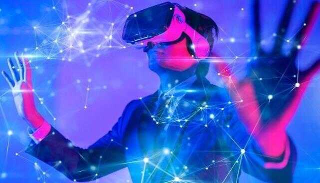 Metaverse arsa fiyatları ne kadar? Metaverse ne demek? Metaverse nereden alınır? Metaverse coinler nelerdir?