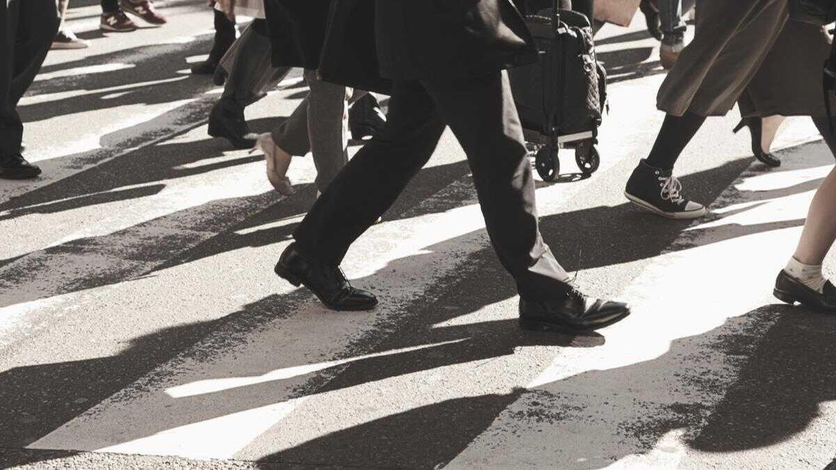 Yalıhüyük'te trafik eğitimleri veriliyor