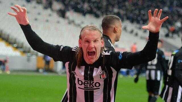 Beşiktaş'ın yıldızı paylaşılamıyor! Dünyanın en zengin kulübü de peşine düştü