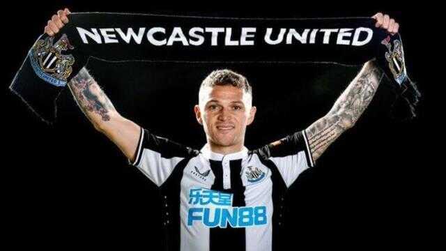 Beşiktaş'ın yıldızı paylaşılamıyor! Dünyanın en zengin kulübü de peşine düştü