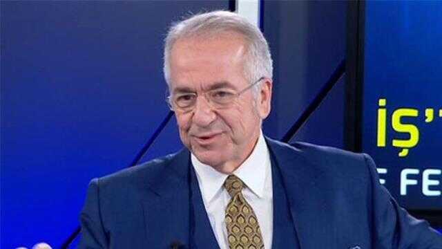 Fenerbahçe'den olay hakeme tepki: 'Her şey ortada, bu sezonun inandırıcılığı sorgulanır' Fenerbahçe'den olay hakeme tepki: 'Her şey ortada, bu sezonun inandırıcılığı sorgulanır'