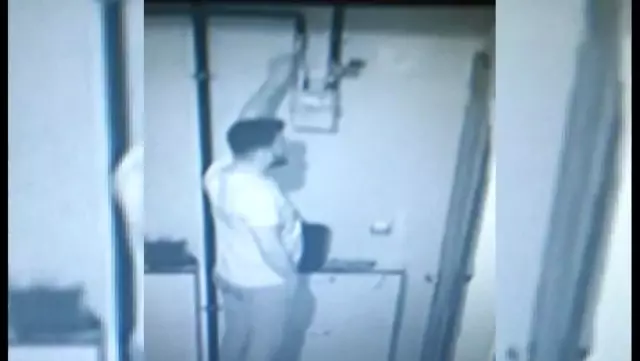 Kemal Sunal'ın 'Kılıbık' filmi gerçek oldu: Doğalgazımı kapattılar, deliklerden gaz sıktılar