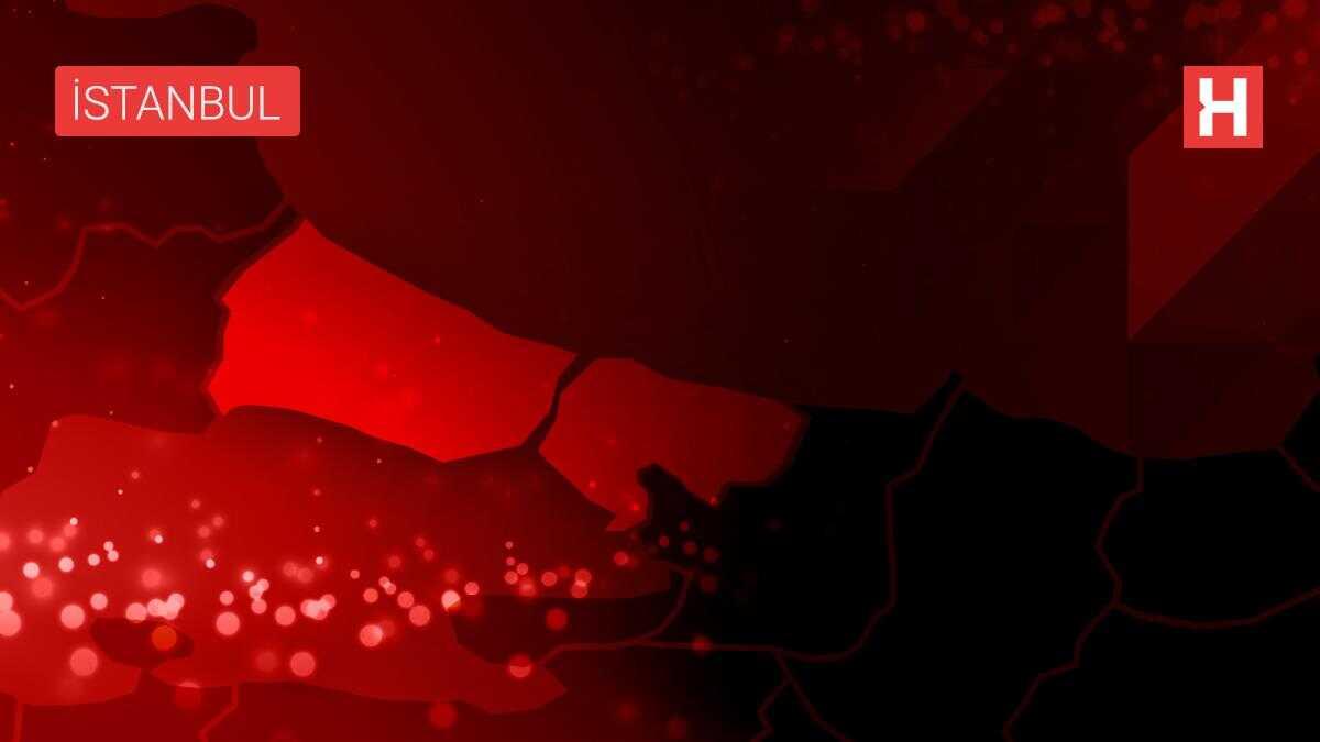 Son dakika haberleri... Kazakistan'da bulunan 6 THY personeli Türkiye'ye getirildi