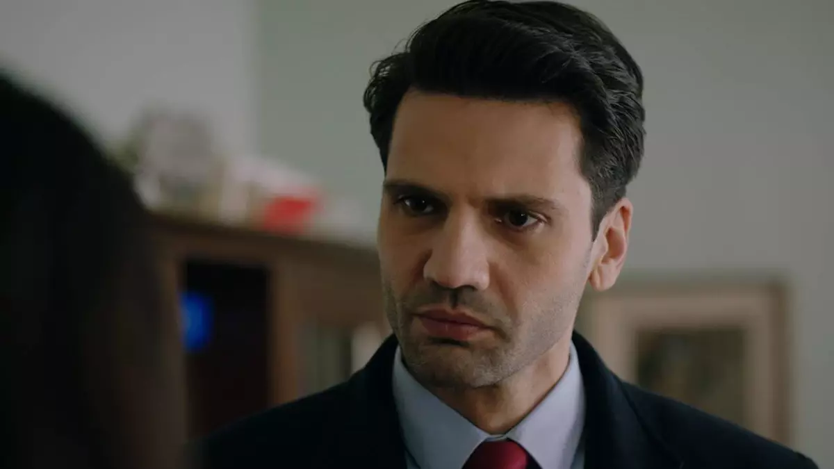 Yargı canlı izle! Kanal D Yargı 15. bölüm canlı izle! Yargı dizisi 15. bölüm full HD izle! Yargı son bölümde neler oldu, yeni bölüm fragmanı izle!