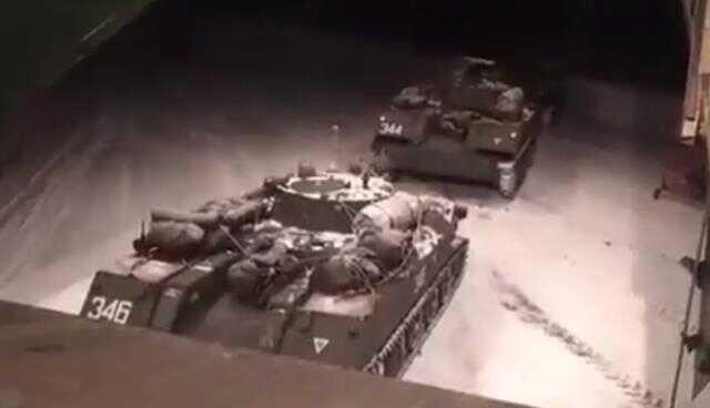 ABD'den Putin'e Kazakistan tepkisi: Sovyetler Birliği'ni yeniden mi kurmak istiyor? ABD'den Putin'e Kazakistan tepkisi: Sovyetler Birliği'ni yeniden mi kurmak istiyor?