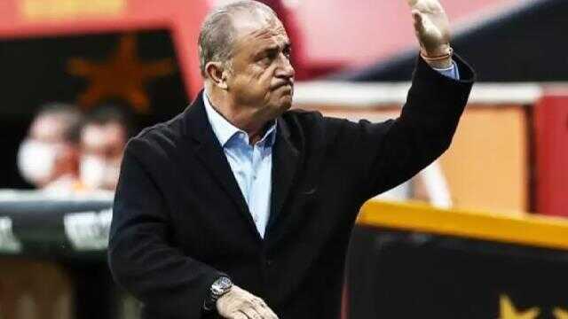 Ayrılık sonrası Fatih Terim'den ilk açıklama! Tazminat alacak mı?