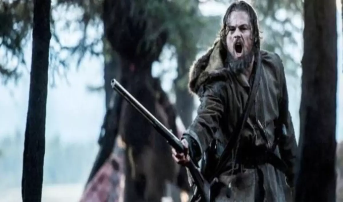Diriliş filmi oyuncuları kim? Diriliş filmi konusu, oyuncuları ve Diriliş özeti!
