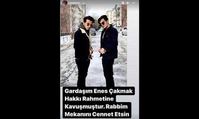 enes-cakmak-oldu-mu-tiktok-fenomeni-enes-cakmak-14657225_5056_m.jpg
