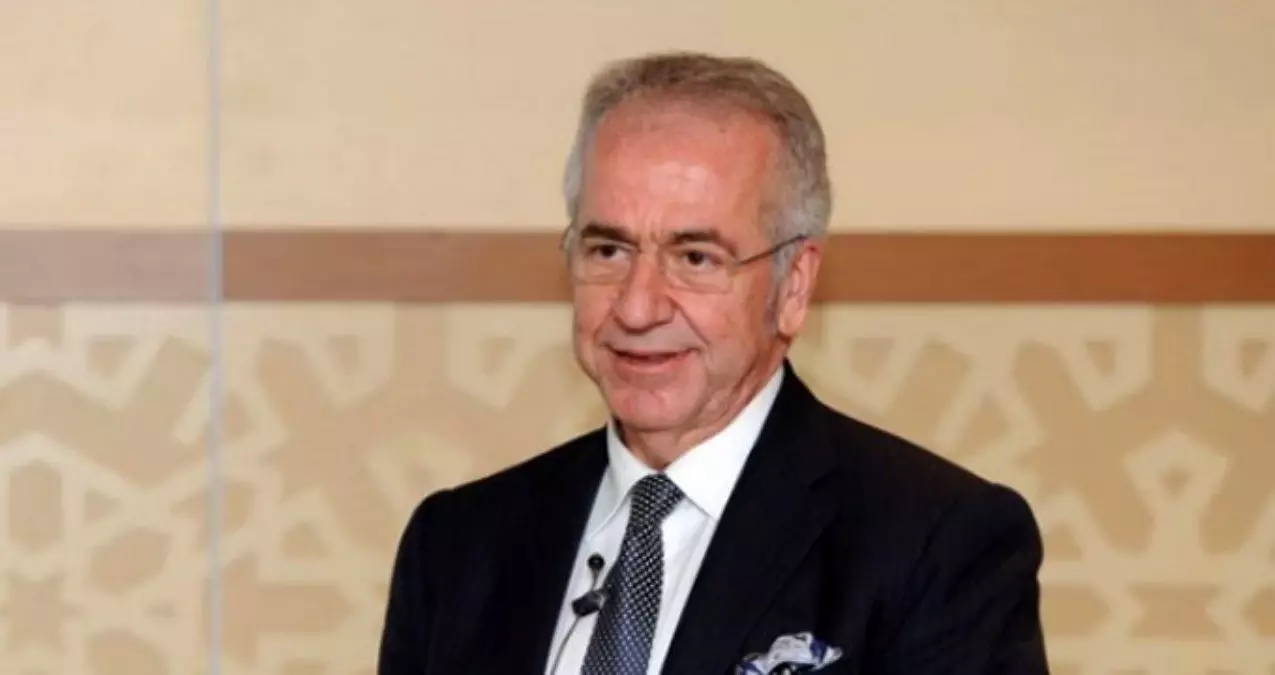 Erol Bilecik kimdir? Nereli, kaç yaşında? Erol Bilecik ne iş yapar?