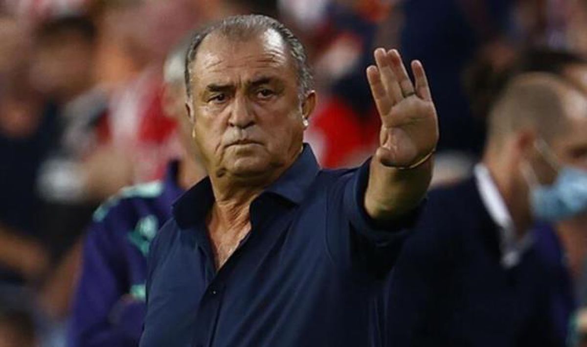 Fatih Terim istifa mı etti? 10 Ocak Pazartesi Fatih Terim neden takımdan ayrıldı, istifa etti, açıklama yaptı mı? GS yeni teknik direktörü kim olacak?