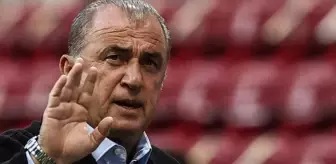 Fatih Terim tazminat alacak mı? Fatih Terim ne kadar tazminat alacak? Fatih Terim gitti mi gönderildi mi?