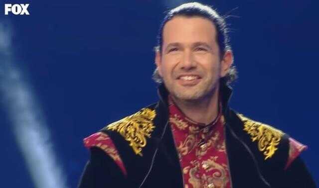 Maske Kimsin Sen maskenin altındaki tüm ünlüler kimdir, açılan maskeler kimler? Maske Kimsin Sen toplam kaç maske açıldı? 1. 2. 3. maske kim oldu? Maske Kimsin Sen maskenin altındaki tüm ünlüler kimdir, açılan maskeler kimler? Maske Kimsin Sen toplam kaç maske açıldı? 1. 2. 3. maske kim oldu?