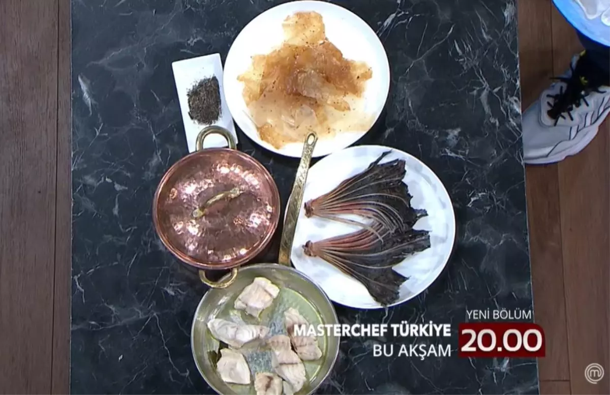 Pekin ördeği tarifi nasıl yapılır? Fiyatı ne kadar? Masterchef yemekleri! Pekin ördeği düdüklüde kaç dakikada pişer?