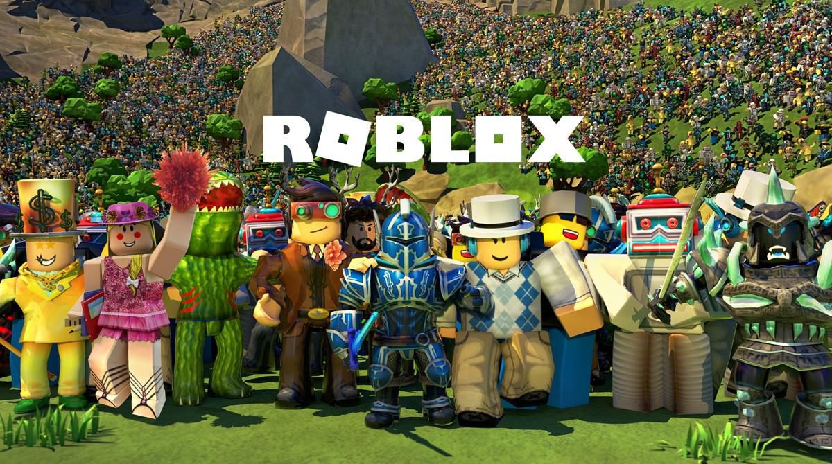 Roblox, Çin mobil uygulamasını kapattı