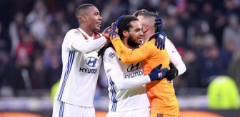 Süper Lig'in devleri, Lyon'un yıldızını istiyor! Denayer, Türkiye'ye geri mi dönüyor?