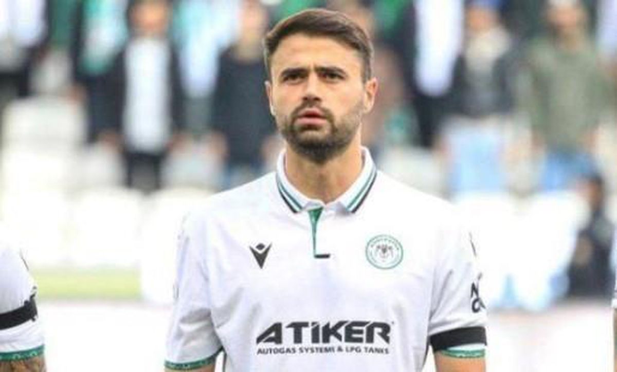 Ahmet Çalık evli mi? Ahmet Çalık eşi kim?