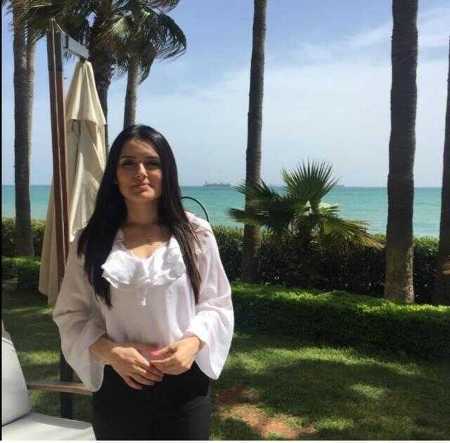 Avukat Dilara Yıldız'ı öldüren eski nişanlısı 3 ayrı suçtan tutuklandı