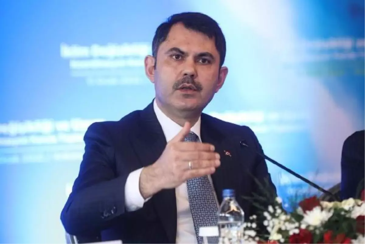 Kurum: 'Elektrikli araçlara ilişkin çalışmalarımızı sürdürüyoruz'