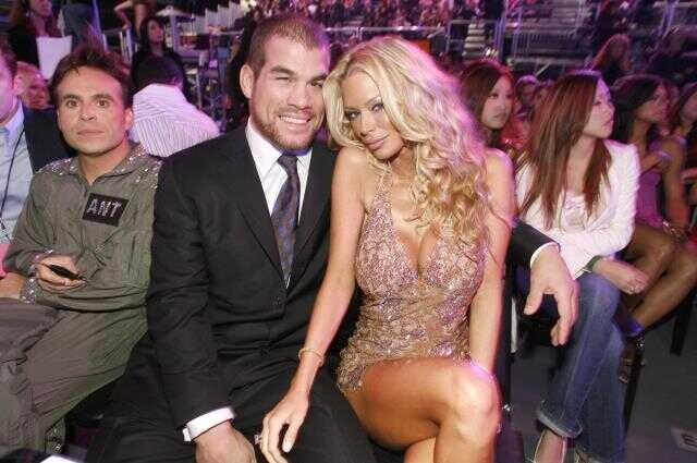 Bir dönemin en ünlü cinsel içerikli film yıldızıydı! Son hali, görenlerin içini acıttı