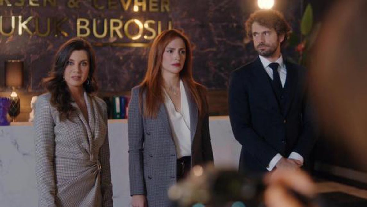 Bugün Evlilik Hakkında Her Şey bu hafta yok mu? Yeni bölüm var mı, bu akşam 15.bölüm yok mu neden yok? Yeni bölümü ne zaman? FOX TV yayın akışı...