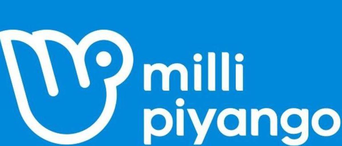 Çılgın Sayısal Loto sonuçları! 11 Ocak Salı Sayısal Loto sonuçları açıklandı! Sayısal Loto bugün kazanan numaralar neler?