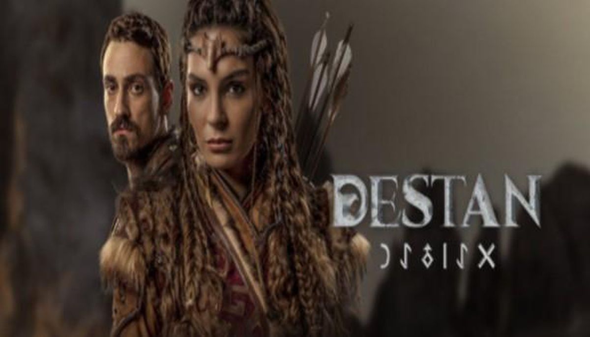 Destan yeni bölüm ne zaman? Destan 7. bölüm bugün var mı? Destan. bölüm fragmanı yayınlandı mı?