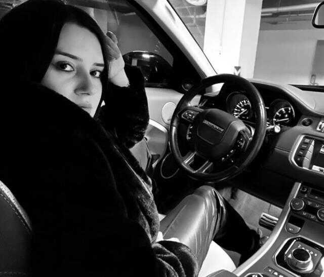 Eski nişanlısı tarafından katledilen Avukat Dilara Yıldız'ın 'Dayı beni kurtar' mesajı attığı ortaya çıktı Eski nişanlısı tarafından katledilen Avukat Dilara Yıldız'ın 'Dayı beni kurtar' mesajı attığı ortaya çıktı