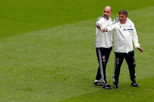 Galatasaray'ın yeni hocası kim? Bir sözüyle anlattığı oyun sistemi taraftarı mest edecek