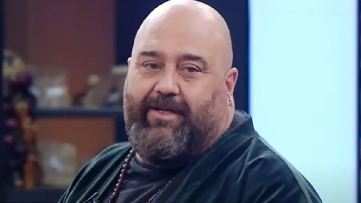 somer-sivrioglu-kimdir-somer-sivrioglu-kac-14659776_9960_amp.jpg