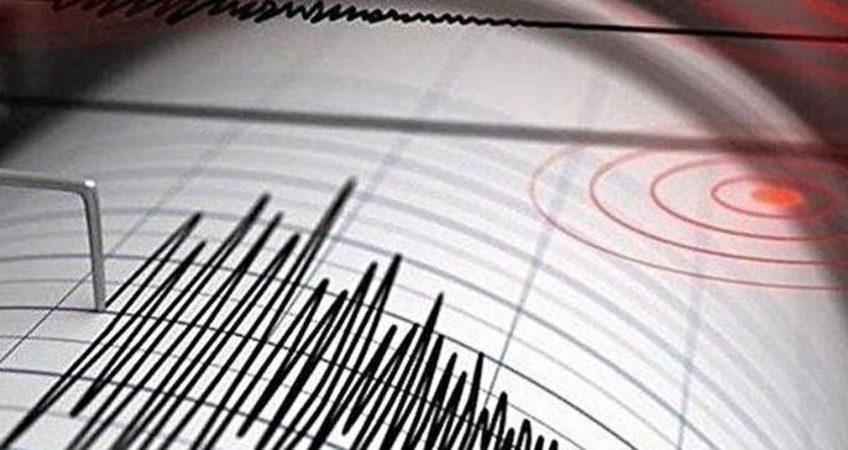 Son dakika! Akdeniz depremi nerede oldu, nerelerde hissedildi? Hatay ve Adana'da hissedildi mi?