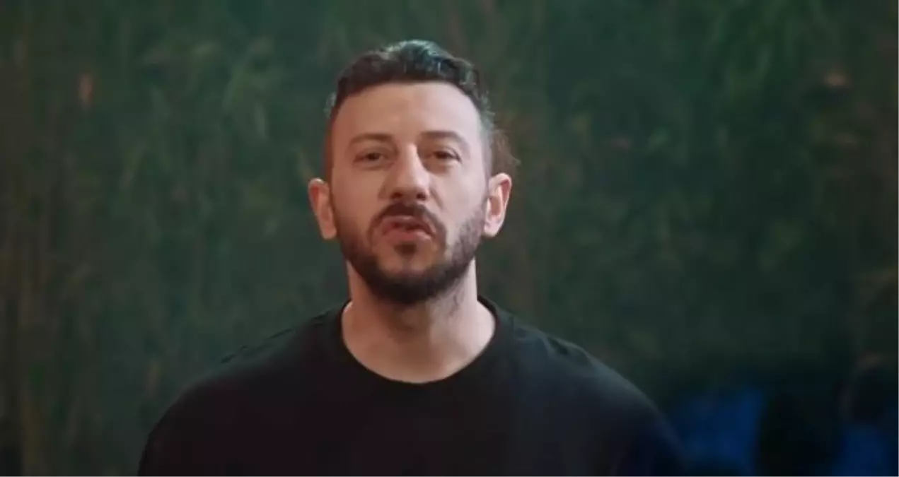 Survivor Ardahan Uzkanbaş kimdir? Ardahan Uzkanbaş kaç yaşında? 2022 Ardahan Uzkanbaş Instagram hesabı nedir?