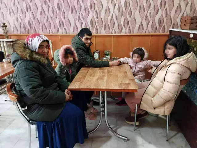 Komşusuna yanlışlıkla cinsel içerikli fotoğraf attı, ailesinin hayatı mahvoldu