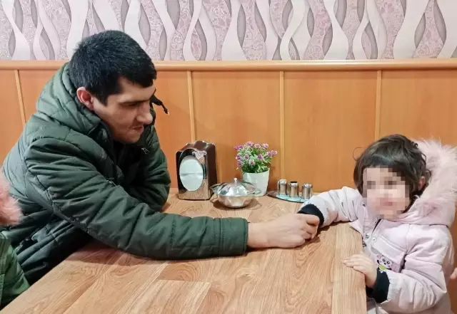 Komşusuna yanlışlıkla cinsel içerikli fotoğraf attı, ailesinin hayatı mahvoldu