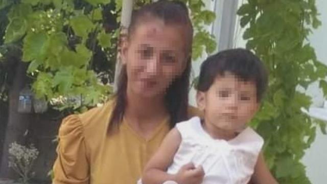 3 yaşındaki Ayşenur'un ölümü nedeniyle gözaltına alınan dayı, her şeyi itiraf etti! Babaannenin iddiaları da korkunç