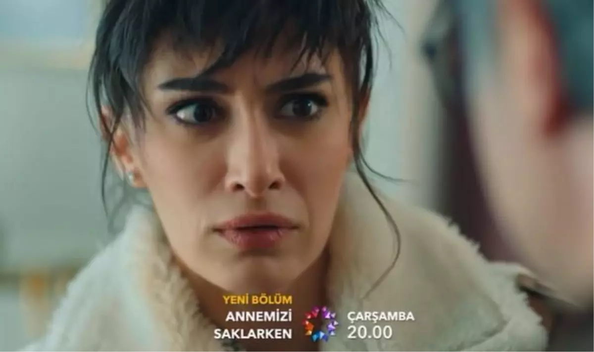 Annemizi Saklarken full HD izle! Annemizi Saklarken 6. bölüm tamamını izle! Annemizi Saklarken yeni bölüm full HD izleme linki var mı?