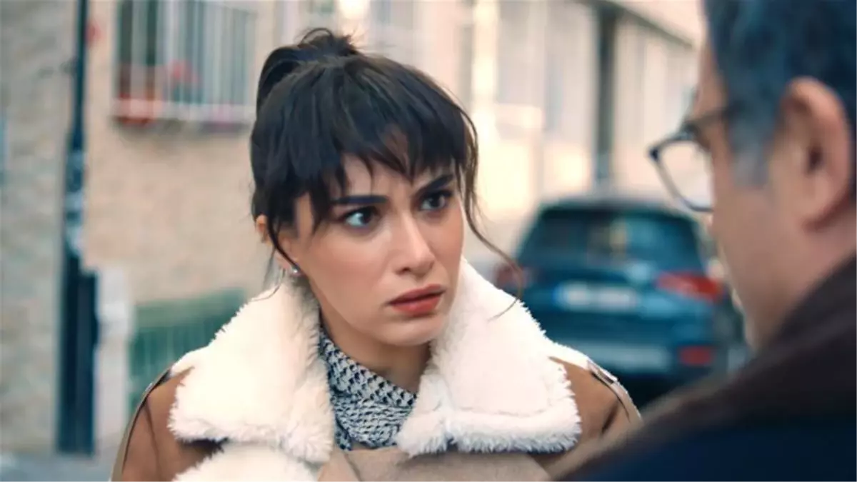 Annemizi Saklarken yeni bölüm var mı, ne zaman? STAR TV yayın akışı... Annemizi Saklarken 6. bölüm fragmanı