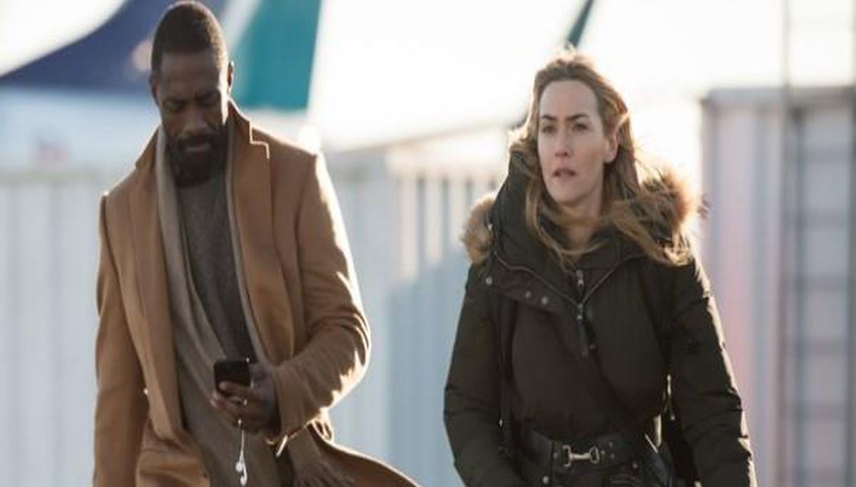 Aramızdaki Sözler filmi oyuncuları kim? Aramızdaki Sözler filmi konusu, oyuncuları ve Aramızdaki Sözler özeti!