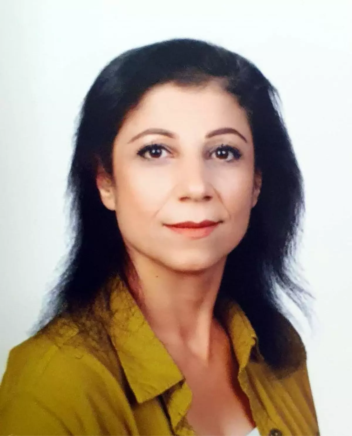 45 yaşındaki kadının organları 3 hastaya umut oldu