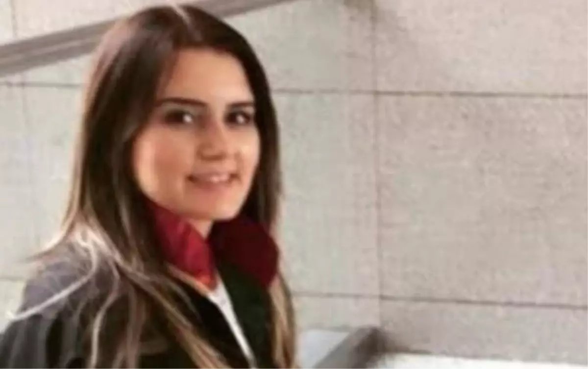 dilara-yildiz-kimdir-avukat-dilara-yildiz-olayi-14660124_7408_amp.jpg