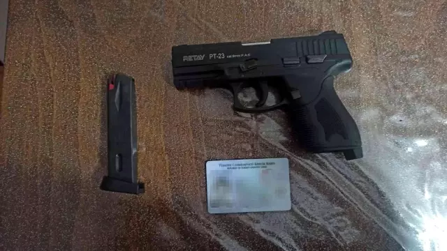 Fenomenlik hayali,19 yaşındaki gencin başını yaktı! Sosyal medya paylaşımları sonrası ekipler harekete geçti