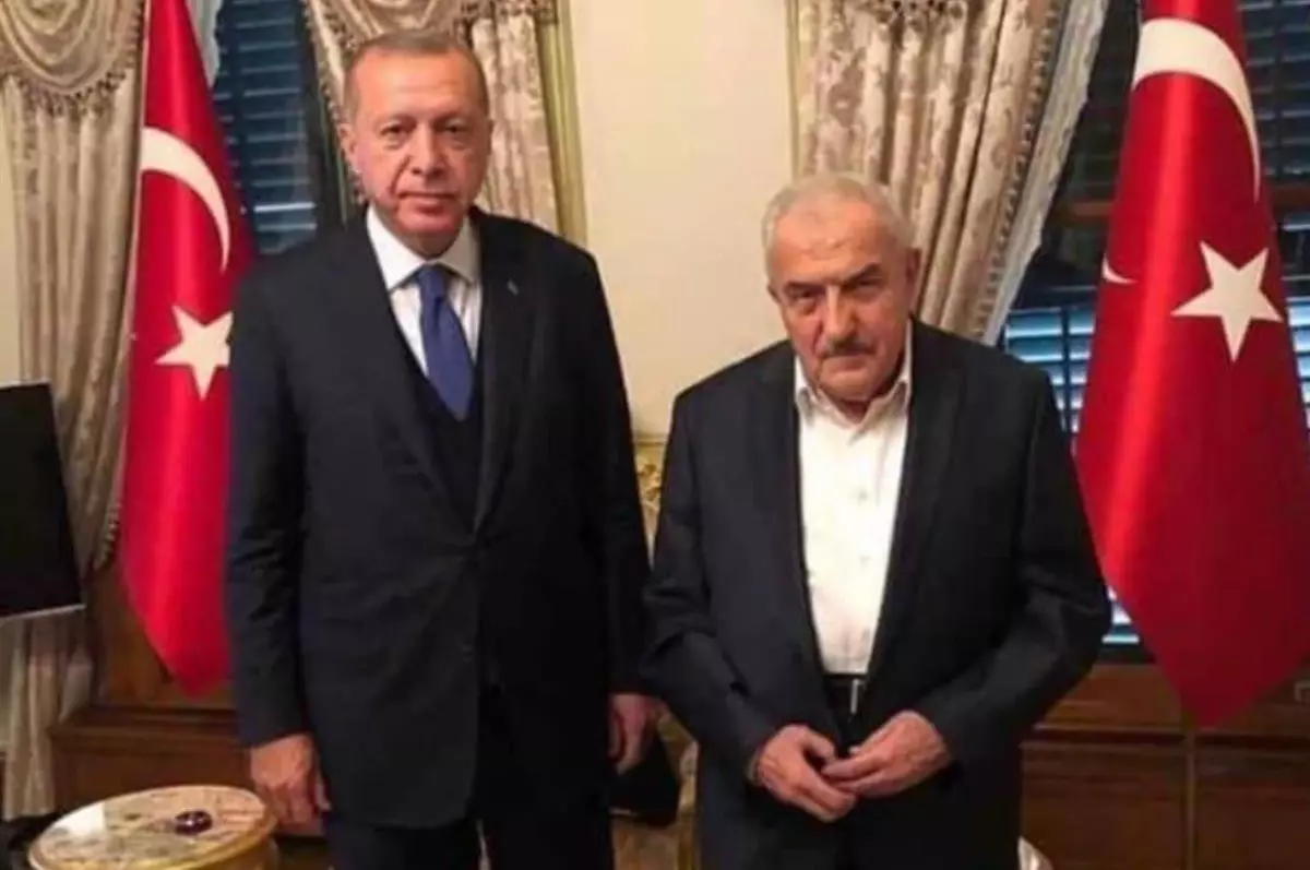 husnu-bayramoglu-kimdir-nereli-kac-yasinda-14662313_4371_amp.jpg