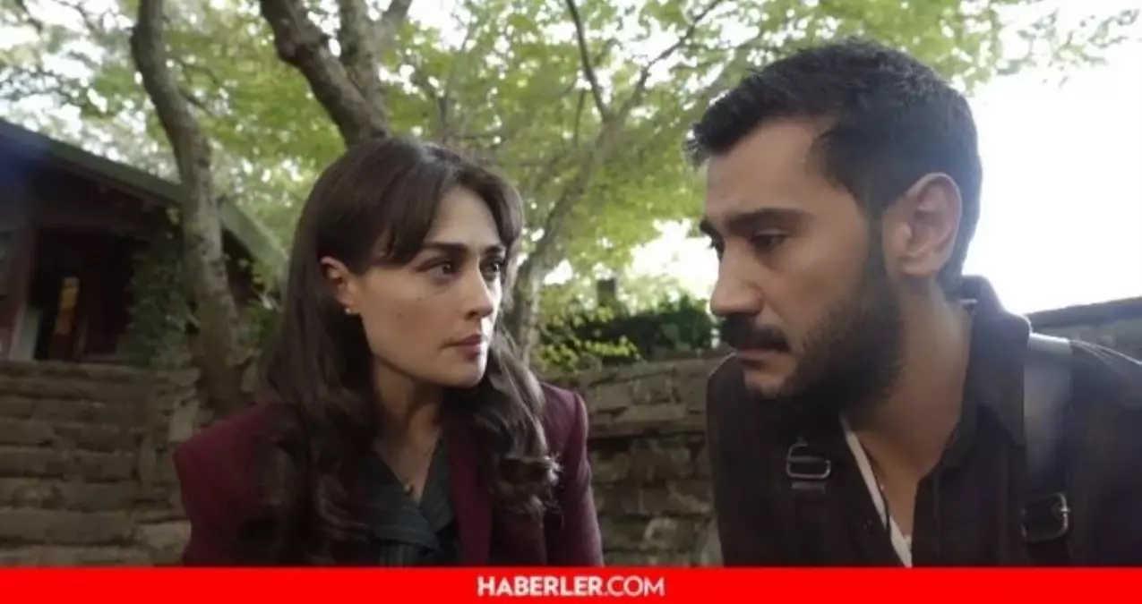 Kanunsuz Topraklar canlı izle! Fox TV Kanunsuz Topraklar özel bölüm canlı izle! Kanunsuz Topraklar 13. bölüm fragmanı yayınlandı mı?