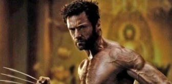 Logan: Wolverine filmi oyuncuları kim? Logan: Wolverine filmi konusu, oyuncuları ve Logan: Wolverine özeti!