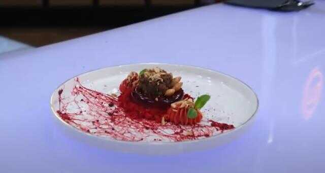Masterchef kim kazandı? MasterChef kim elendi? 11 Ocak MasterChef kim finale kaldı? MasterChef'te ilk finalist belli oldu mu?
